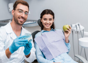 how safe is teeth whitening is teeth whitening safe winston hills