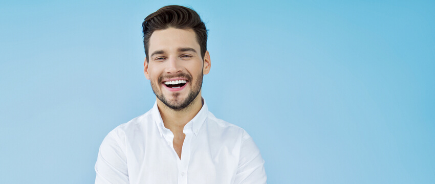 Invisalign Vs Braces – What’s The Difference?