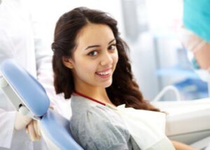 what need know dental sedation guidelines winston hills