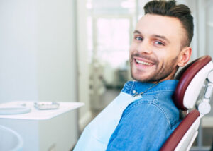 receding gums how to prevent receding gums winston hills