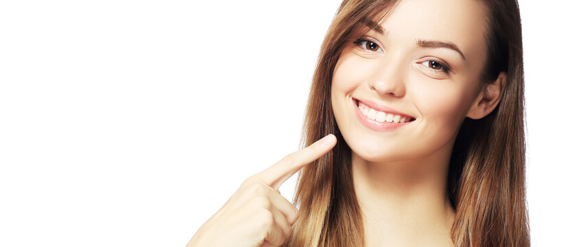 Teeth Whitening – So How Does It Work Exactly?