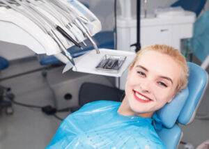 pros cons teeth whitening cost winston hills