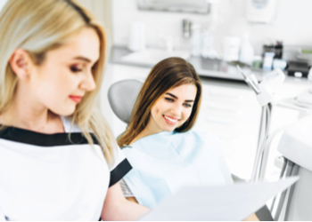 tips using dental plan benefits wisely before year's end winston hills