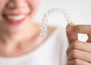factors how long does invisalign take winston hills