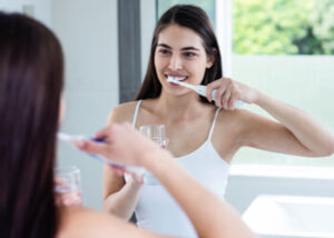 disadvantages pros and cons of electric toothbrush winston hills