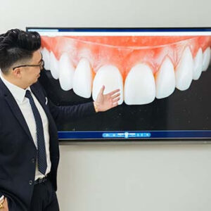 factors how long do dental implants last winston hills