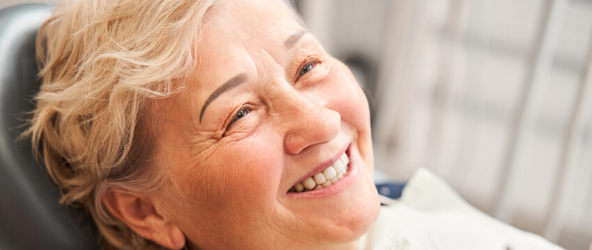 How Long Do Dental Implants Last? The Answer Is Not What You Think