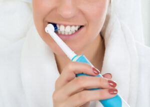 electric toothbrush extend lifespan winston hills