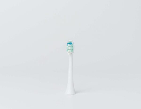 denfinity-toothbrush-head-scaled