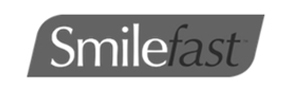 Smile Fast Logo