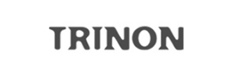 Trinon Logo