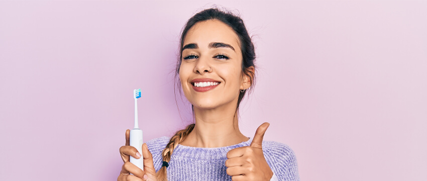 How Long Does an Electric Toothbrush Last? All You Need to Know