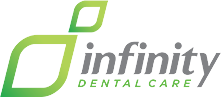 Infinity Dental Care Icon