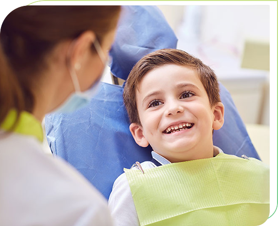 childrens-dentistry-winston-hills