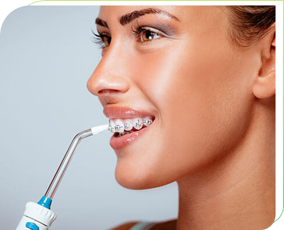 dental-water-flosser