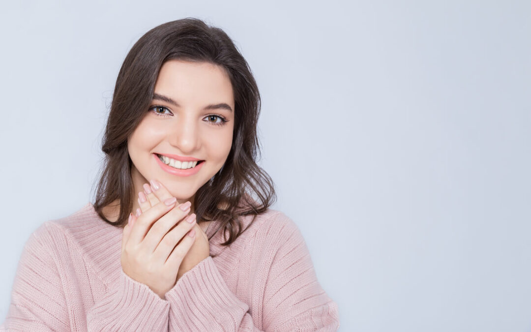 What Are Porcelain Veneers: Benefits, Care, and Cost