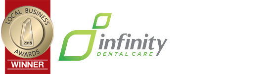 Dental Logo