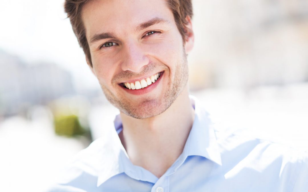 What Do Teeth Look Like Under Veneers? Brighter Smile Guide