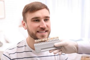 application process veneer teeth winston hills