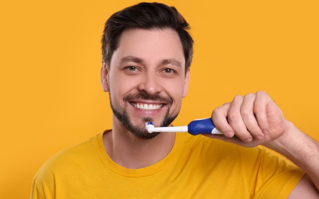 Are Electric Toothbrushes Better? The Ultimate Guide For You