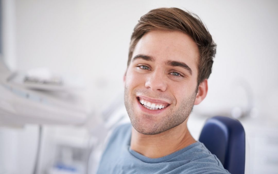 A Comprehensive Guide to the Teeth Veneers Process
