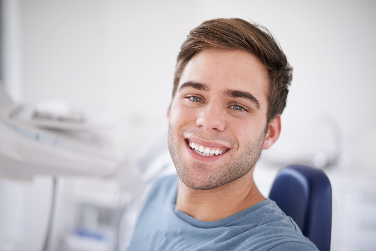 teeth veneers process winston hills