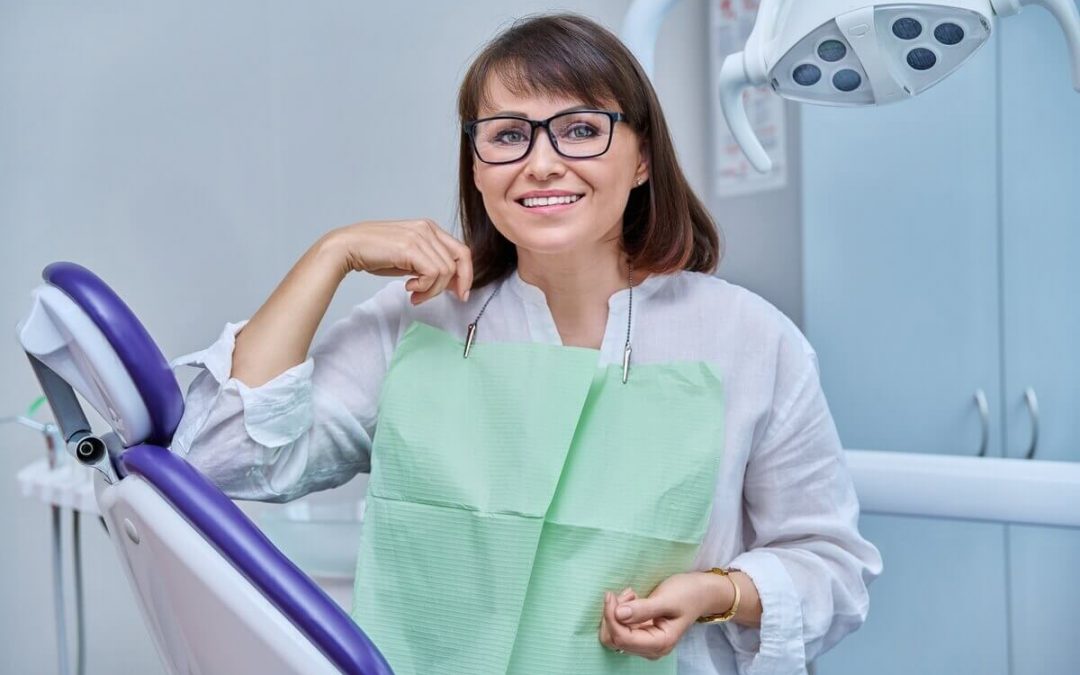 Dental Implants Price Comparison — Cost, Types, and Countries