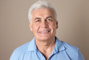 All 4 Dental Implants Cost results winston hills