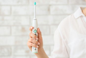 Cheap Electric Toothbrush usage winston hills