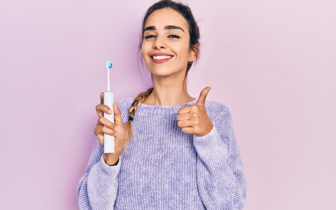 Is A Cheap Electric Toothbrush Worth Buying? Your Guide To Recognising The “Best” Electric Toothbrush For You