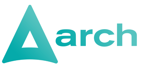 Full arch solutions Final Logo