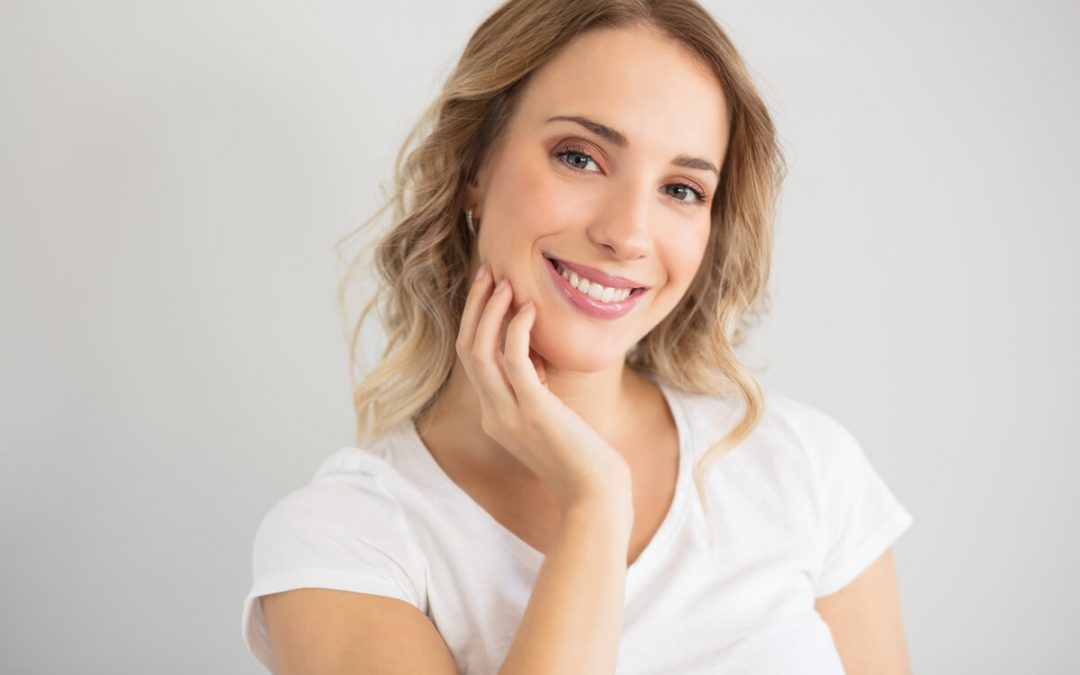 Can You Whiten Veneers: Debunking The Myth