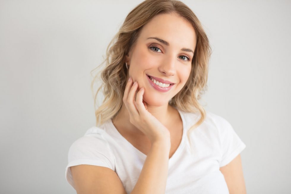 can-you-whiten-veneers-debunking-the-myth