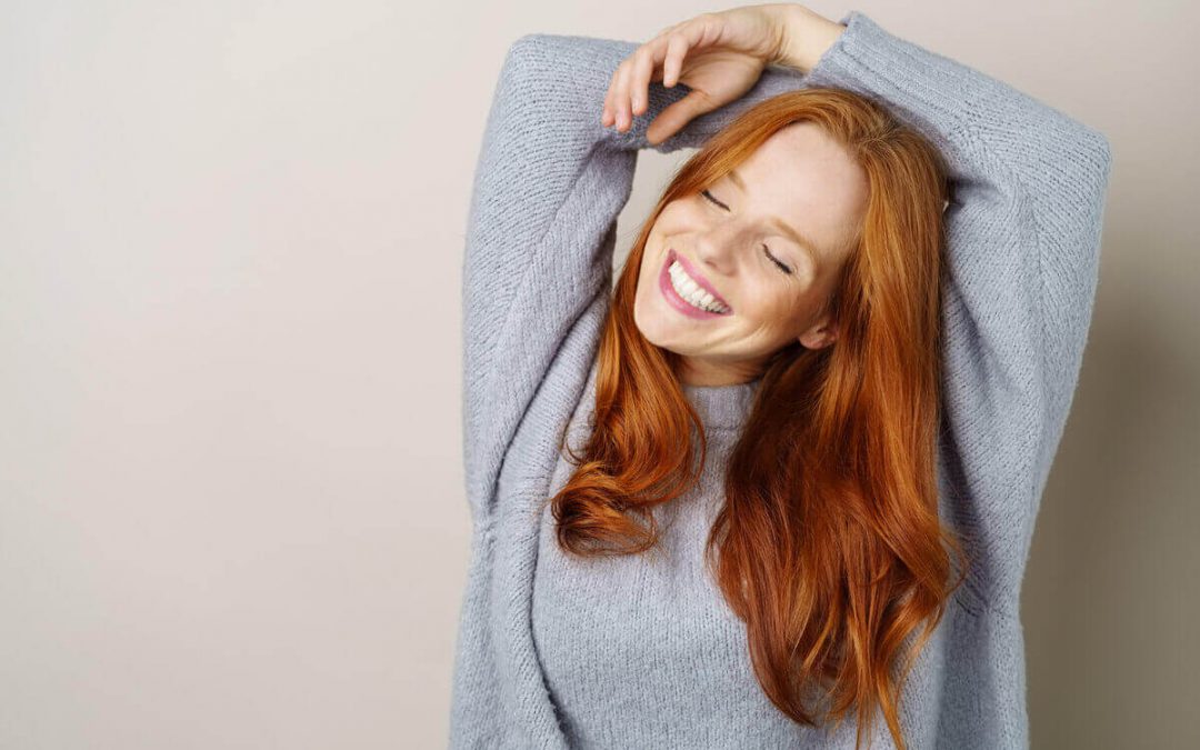Veneers Payment Plan in Australia: Your Guide to a New Smile
