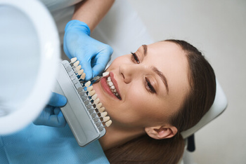 Are Veneers Worth It consult winston hills