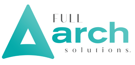 Full-arch-solutions-Final-Logo-01-1-2