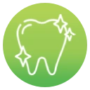 Dental icon