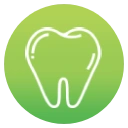 dental Icon