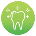 dental Icon