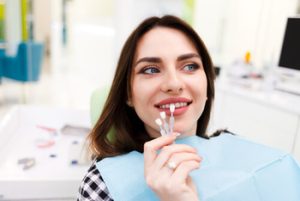 do veneers damage teeth consult