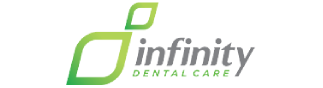 infinity dental care