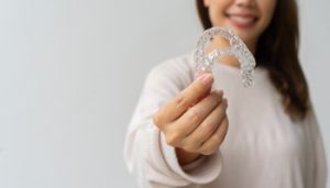 How Much Does Invisalign Cost set