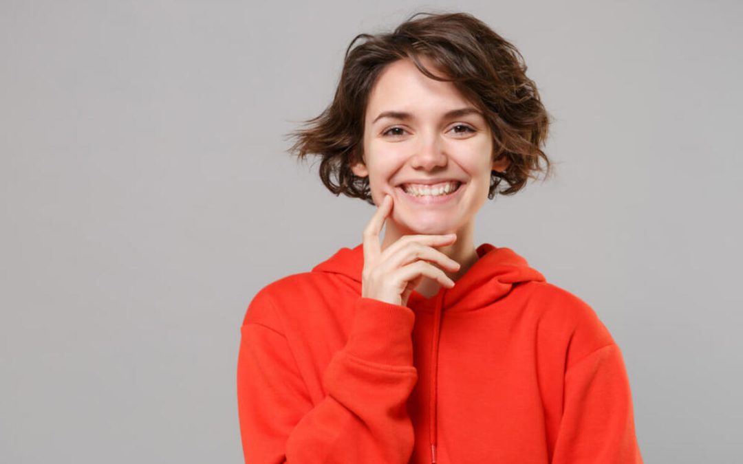 Uncover Which Dental Bridge Types Suit Your Smile the Most
