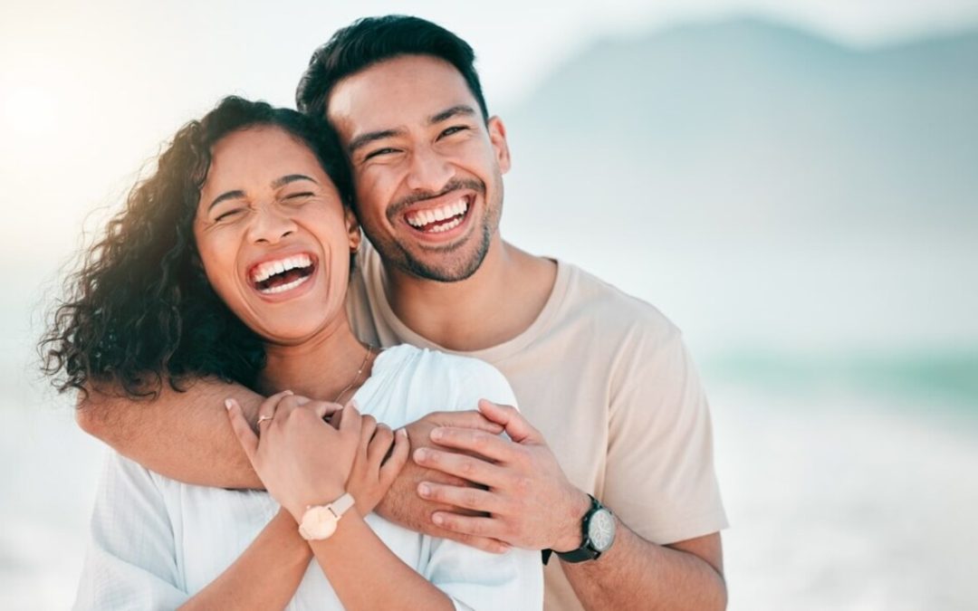 Planning Ahead: Understanding Wisdom Teeth Removal Cost and Care