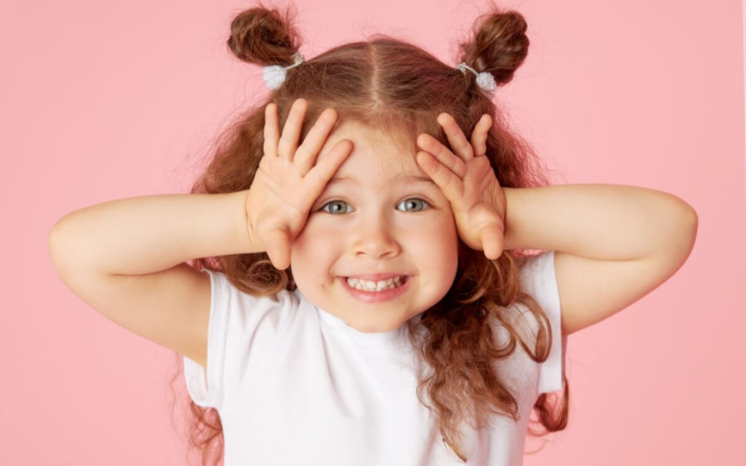 Is Fluoride Bad for You? Let’s Break It Down Clearly