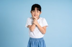 Is Fluoride Bad for You discomfort