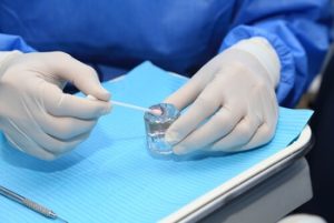 Is Fluoride Bad for You sealants