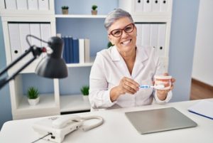 Is Fluoride Bad for You tips