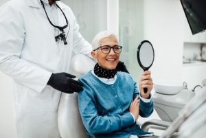 Throbbing Pain After Tooth Extraction But Not Dry Socket results