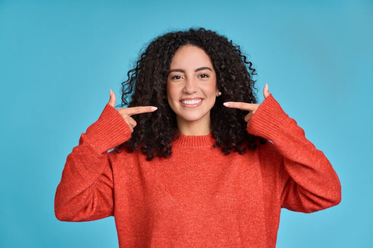 What Is Invisalign